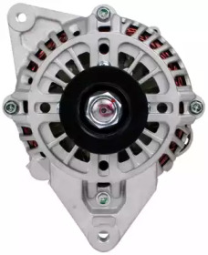 powermax 9214105